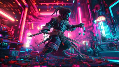 必看！9月4日圣斗士星矢礼包码汇总，丰厚福利来袭