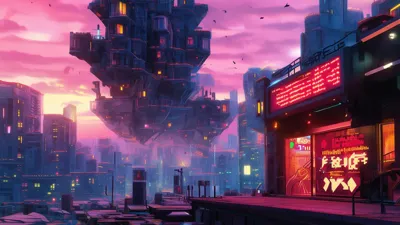 必看！2025.9.6圣斗士星矢兑换码福利满满